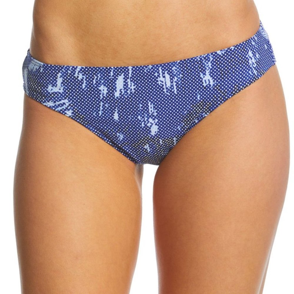 UNDER ARMOUR Microthread Swim Women’s Surf Bottom